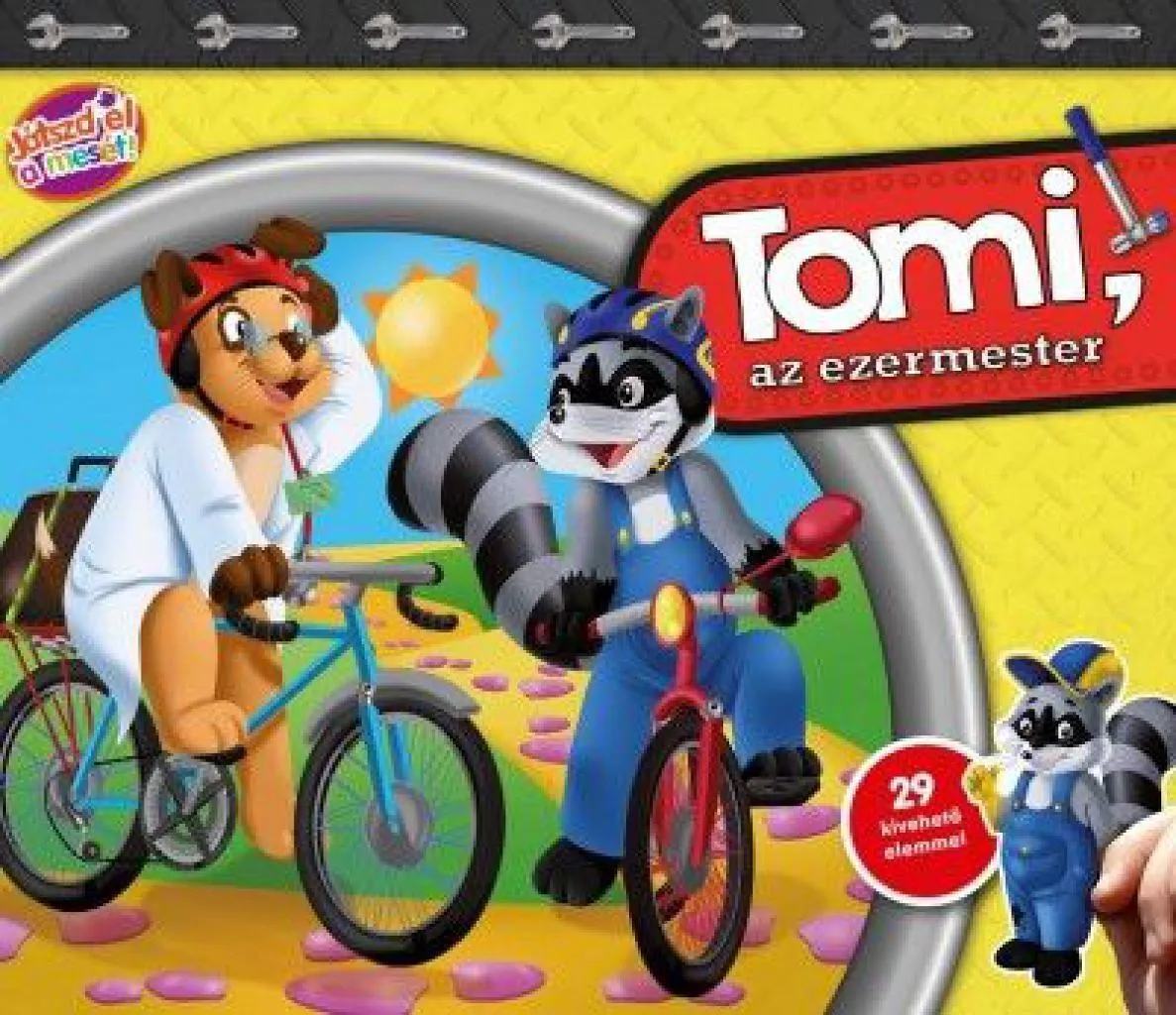 tomi_az_ezermester_cover.jpg