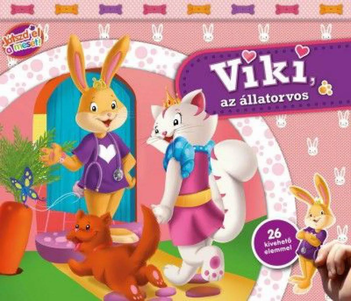 viki_az_allatorvos_cover.jpg