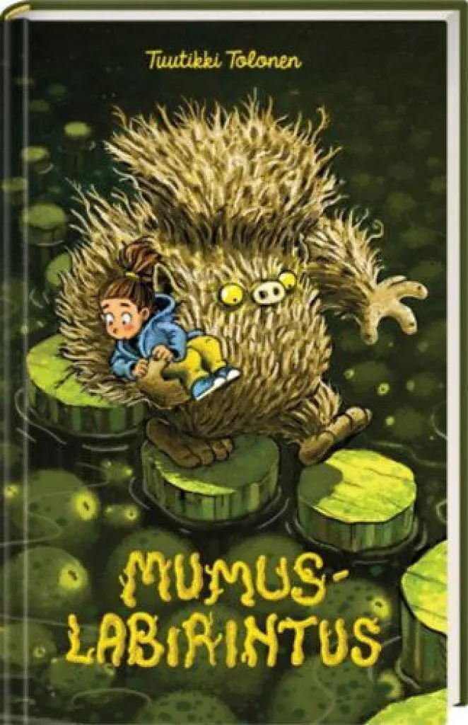 mumuslabirintus_cover.JPG