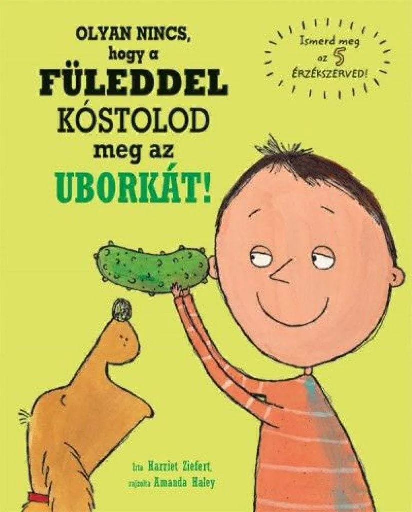 olyan_nincs_hogy_a_fuleddel_kostolod_meg_az_uborkat_cover.jpg