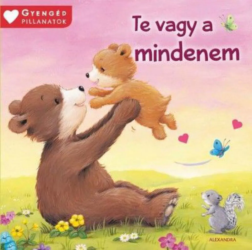 te_vagy_a_mindenem_cover.jpg
