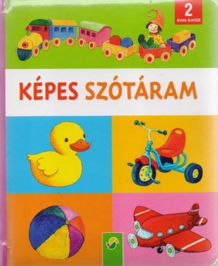 kepes_szotaram_cover.jpg