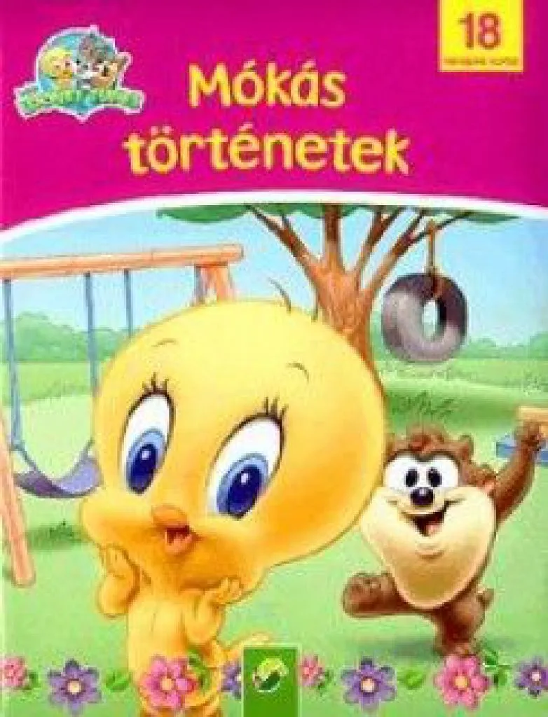 mokas_tortenetek_-_18_honapos_kortol_cover.jpg