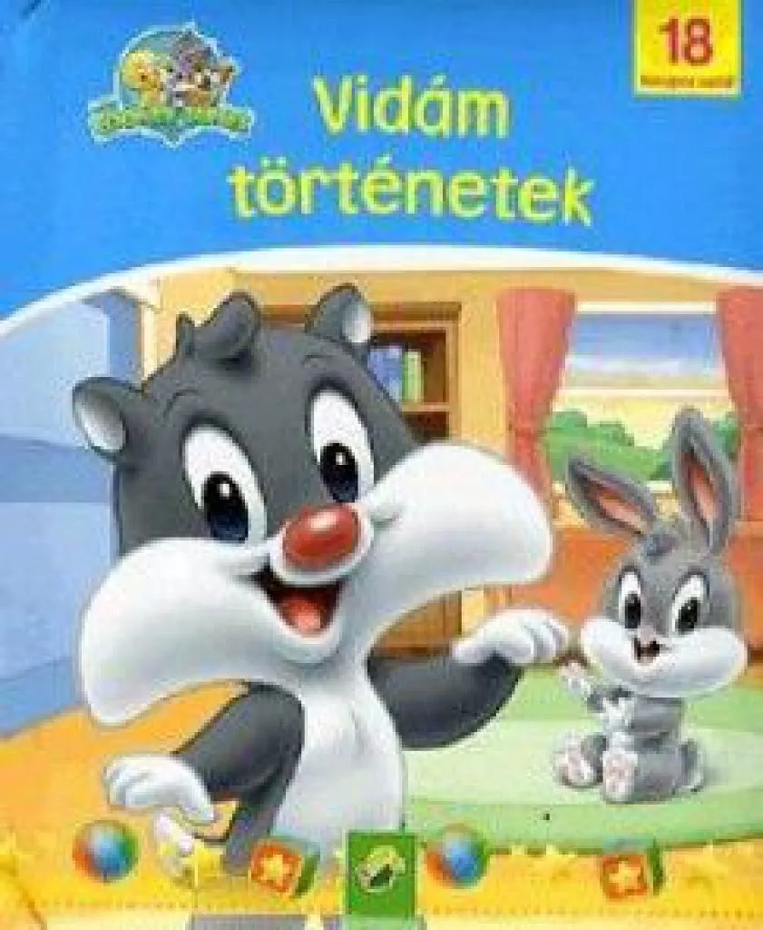 vidam_tortenetek_-_18_honapos_kortol_cover.jpg