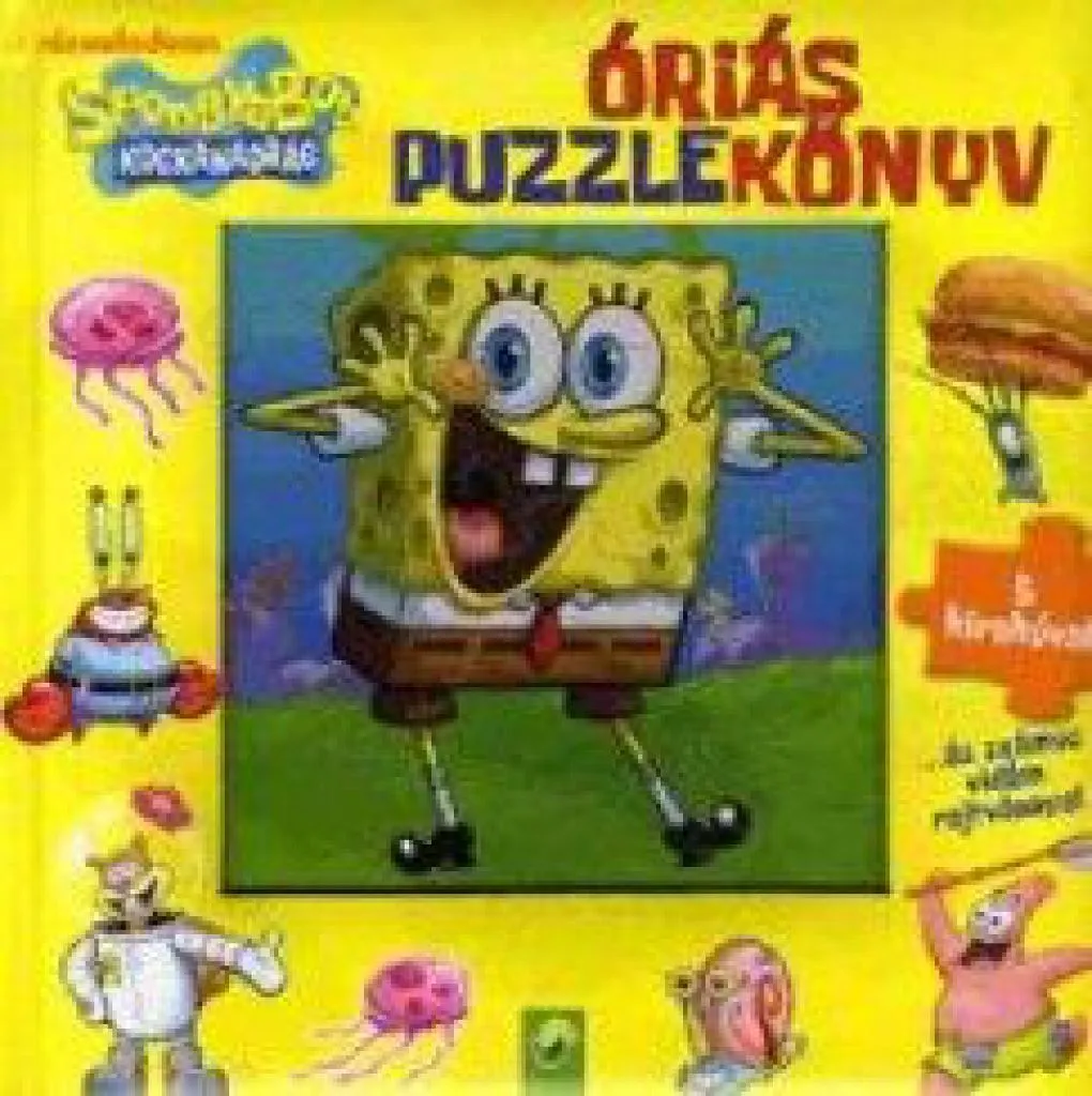 spongyabob_kockanadrag_-_orias_puzzlekonyv_cover.jpg