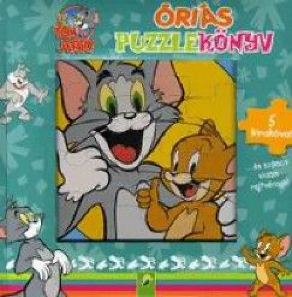 tom_es_jerry_-_orias_puzzlekonyv_cover.jpg