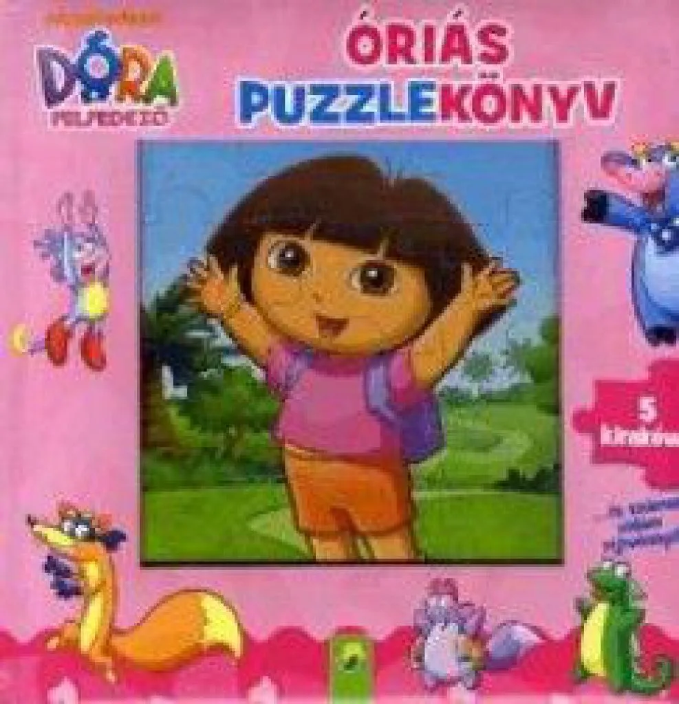 dora_a_felfedez_-_orias_puzzlekonyv_cover.jpg