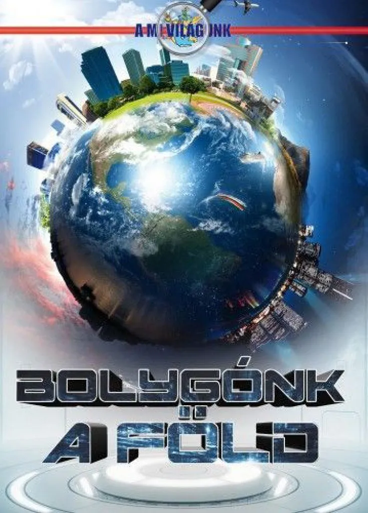 bolygonk_a_fold_cover.jpg