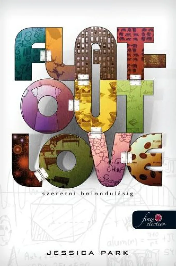 6360_b1_cover.jpg