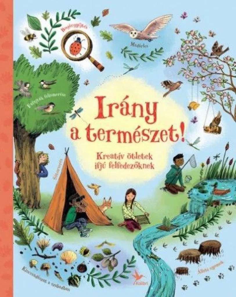 irany_a_termeszet__kreativ_otletek_ifju_felfedezknek_cover.jpg