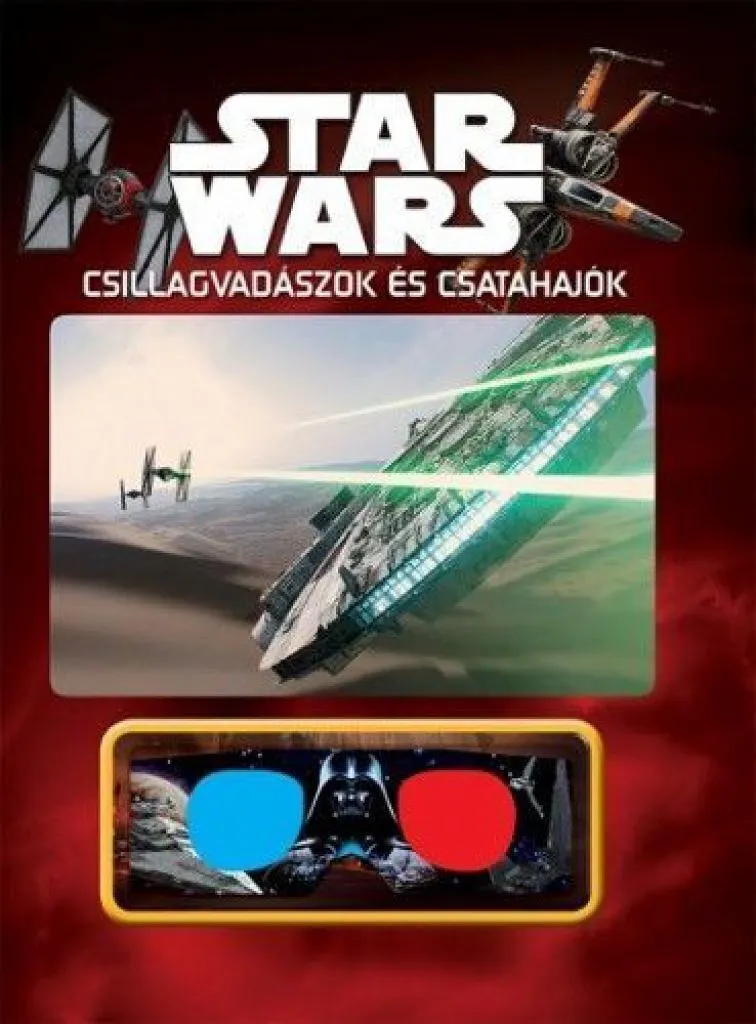 csillagvadaszok_es_csatahajok_3d-s_szemuveggel_cover.jpg