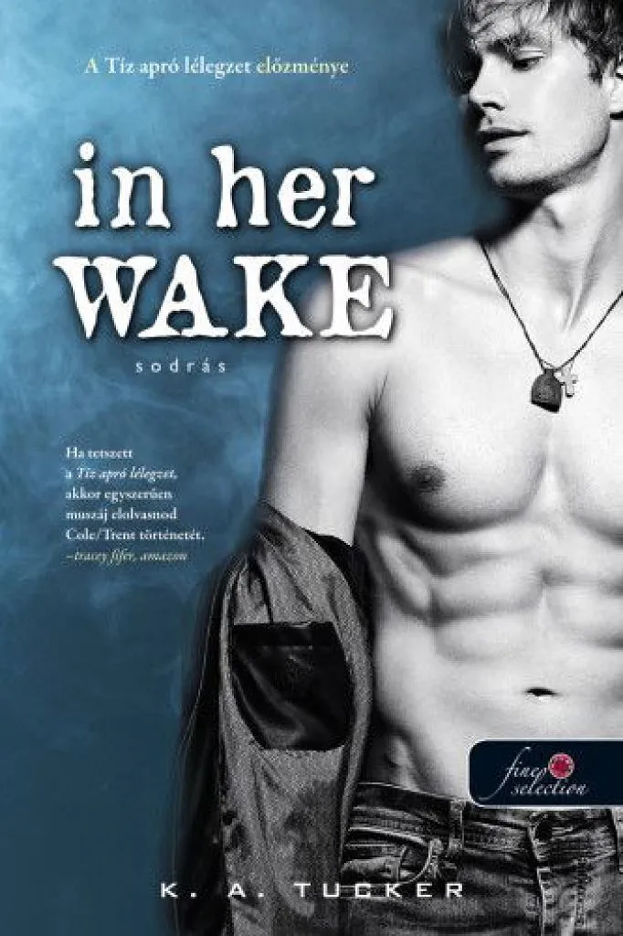 7655_b1_cover.jpg