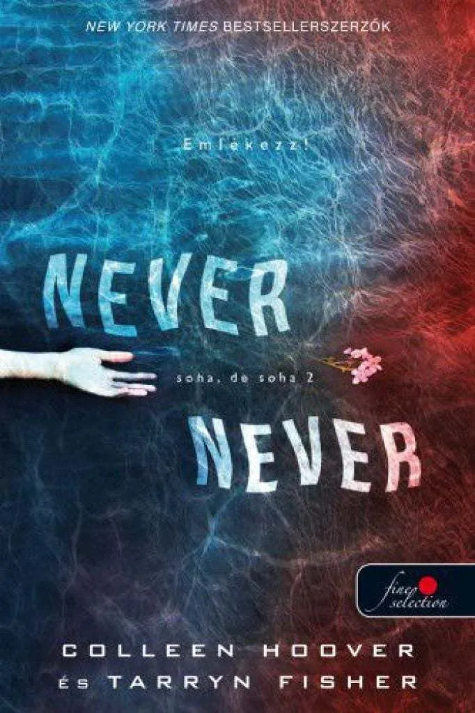 7646_b1_cover.jpg