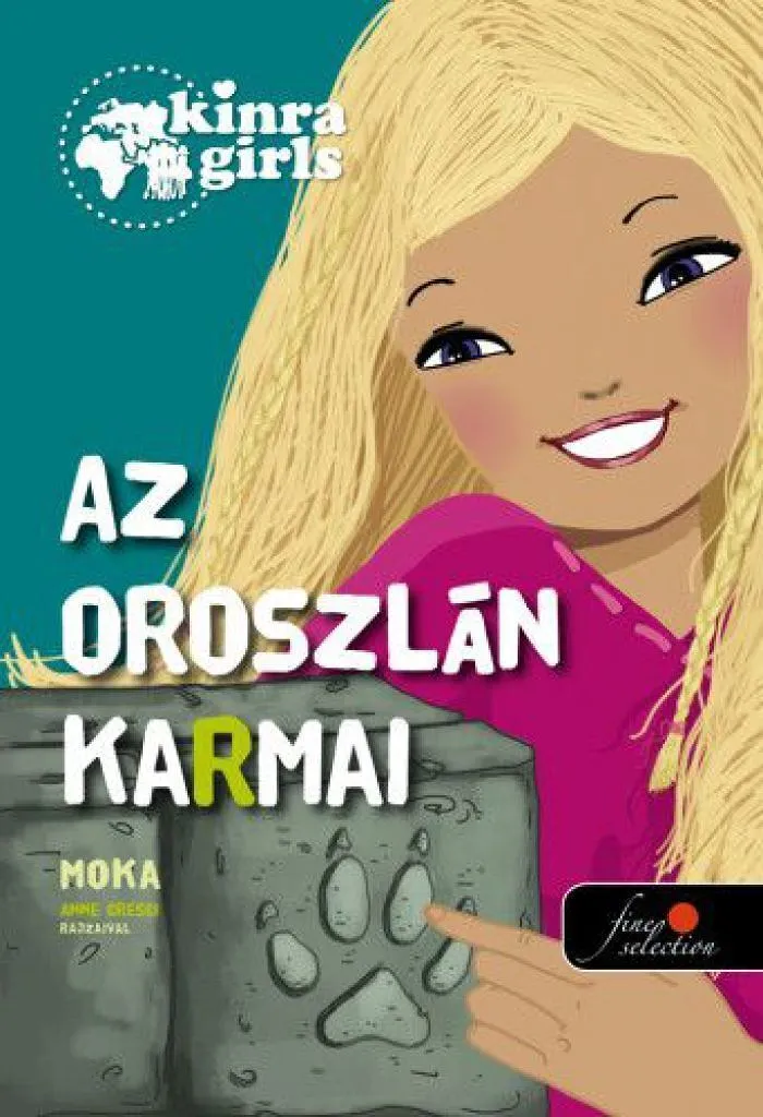 7487_b1_cover.jpg