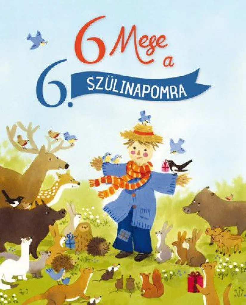 7877_b1_cover.jpg