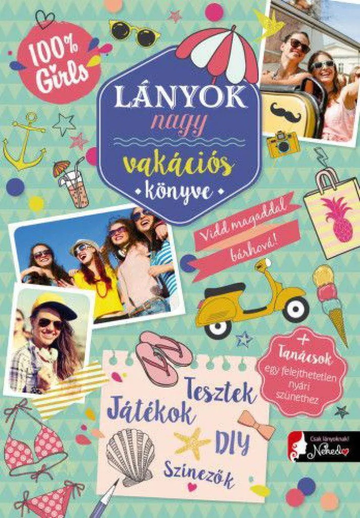 7871_b1_cover.jpg