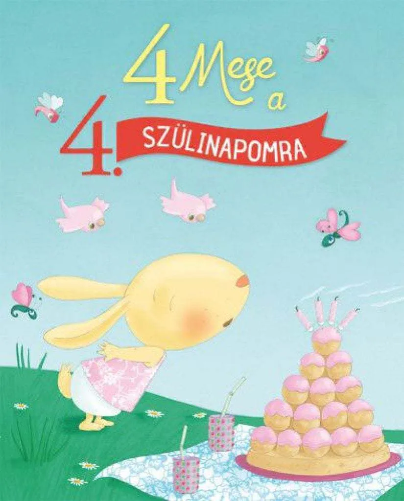 7683_b1_cover.jpg