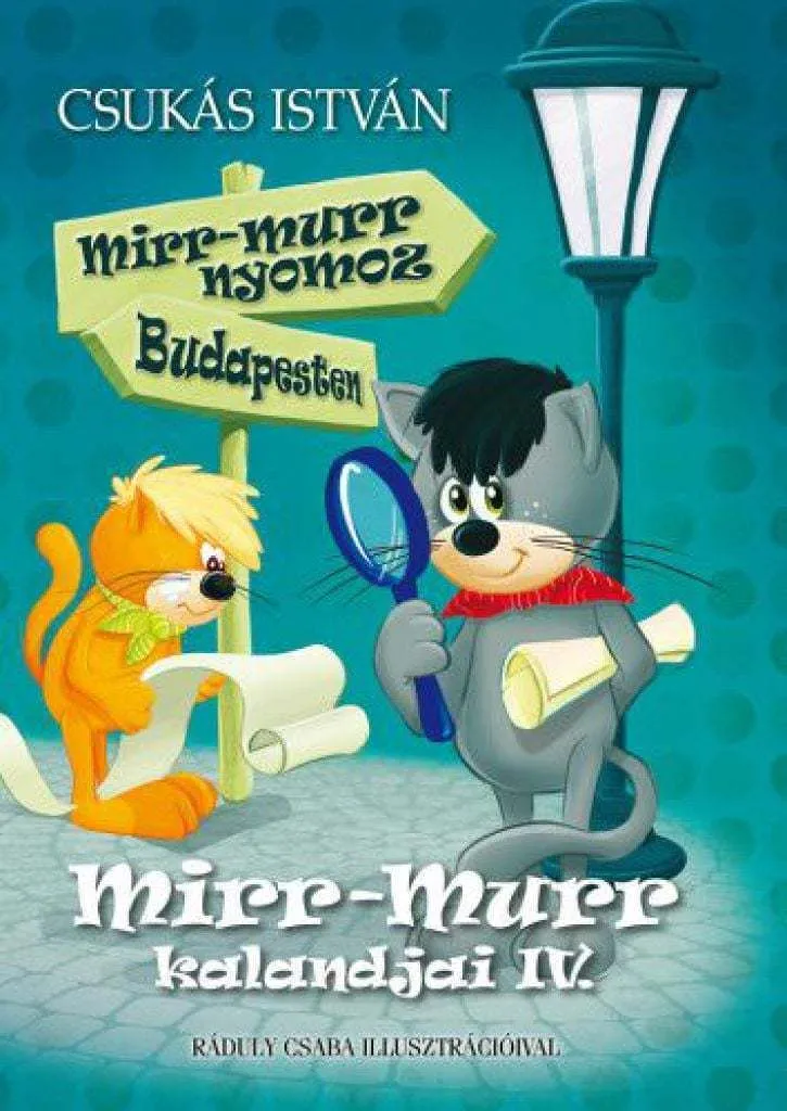 7162_b1_cover.jpg