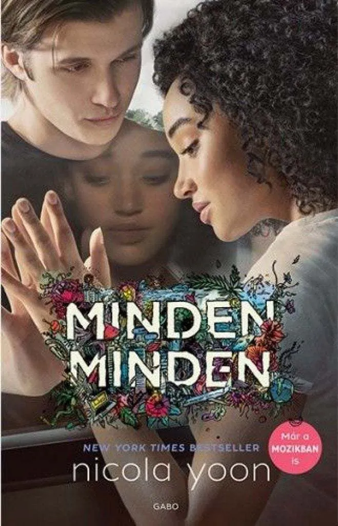 mindenminden_cover.jpg