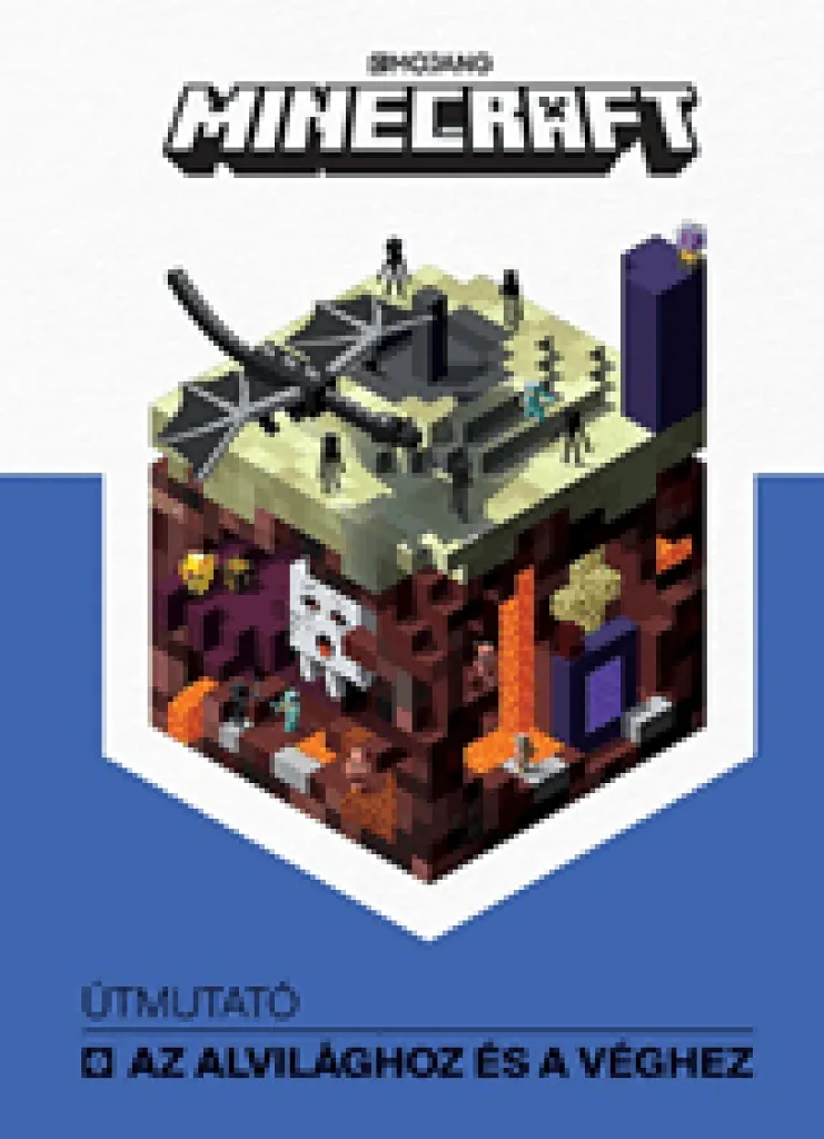 minecraft__utmutato_az_alvilaghoz_es_a_veghez_cover.png