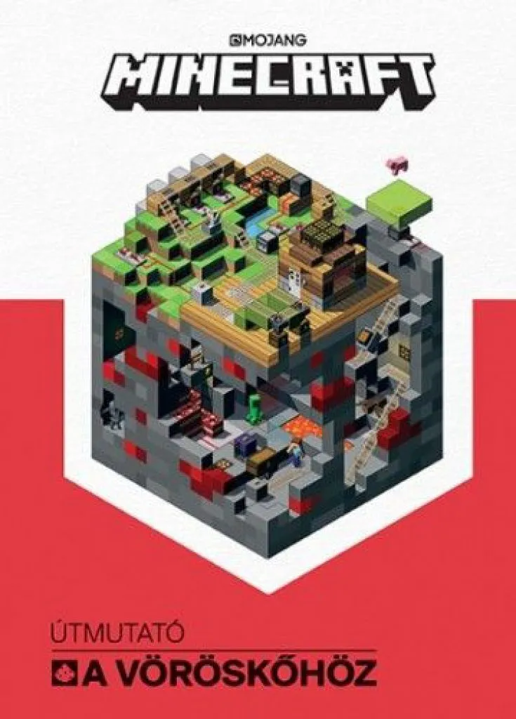 minecraft_-_utmutato_a_voroskhoz_cover.jpg