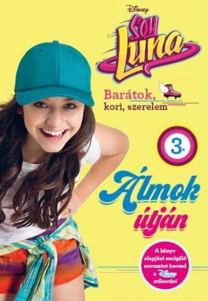 soy_luna_3-__almok_utjan_cover.jpg