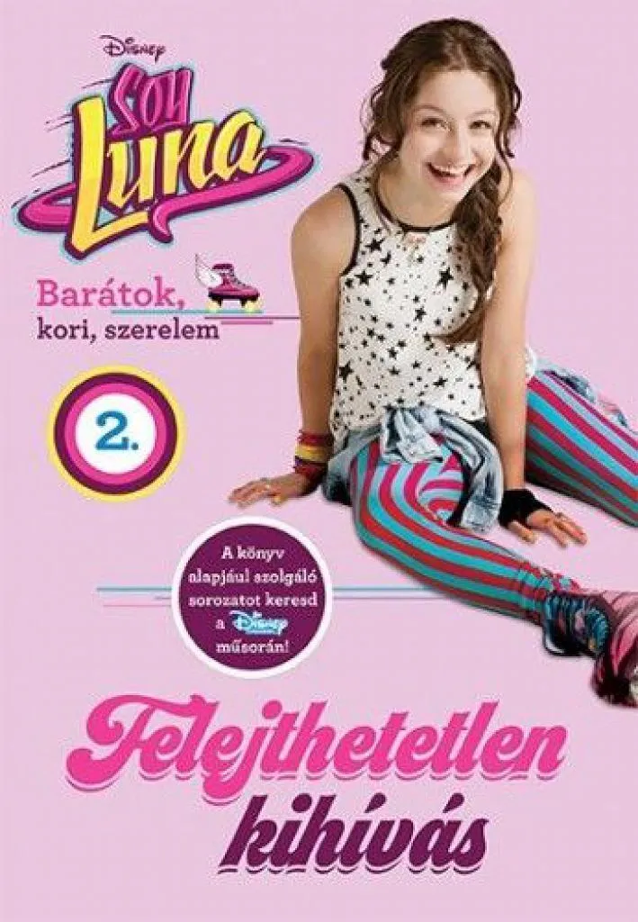 soy_luna_2-__felejthetetlen_kihivas_cover.jpg