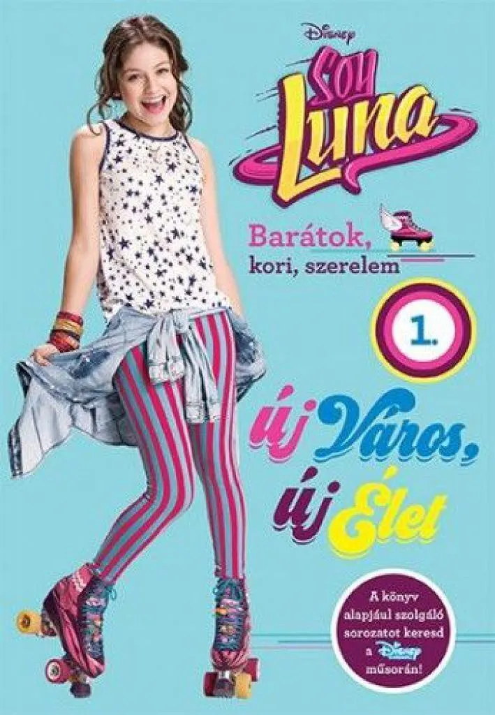 soy_luna_1-__uj_varos_uj_elet_cover.jpg