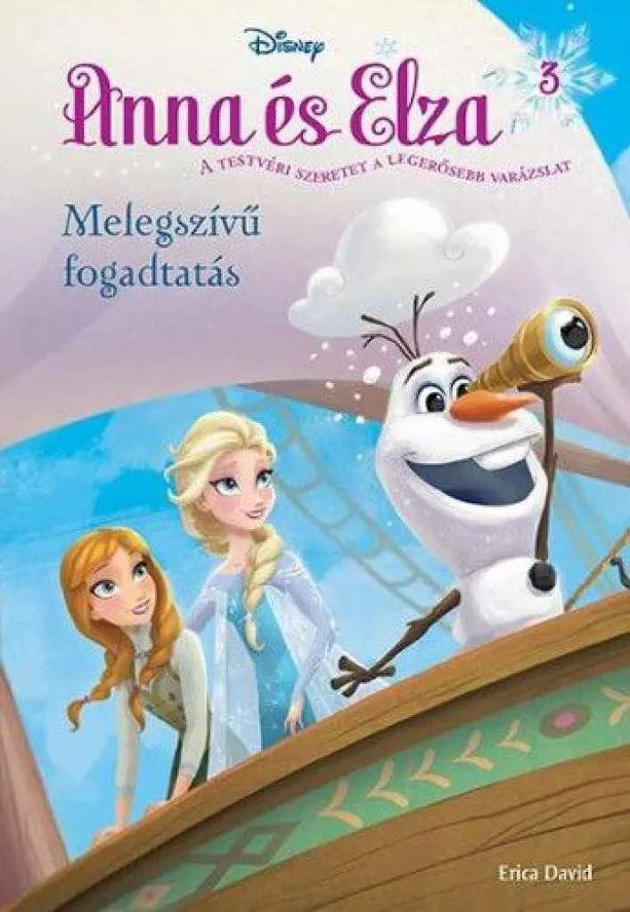 anna_es_elza_3-_-_melegsziv_fogadtatas_cover.jpg
