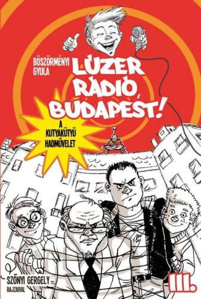 6207_b1_cover.jpg