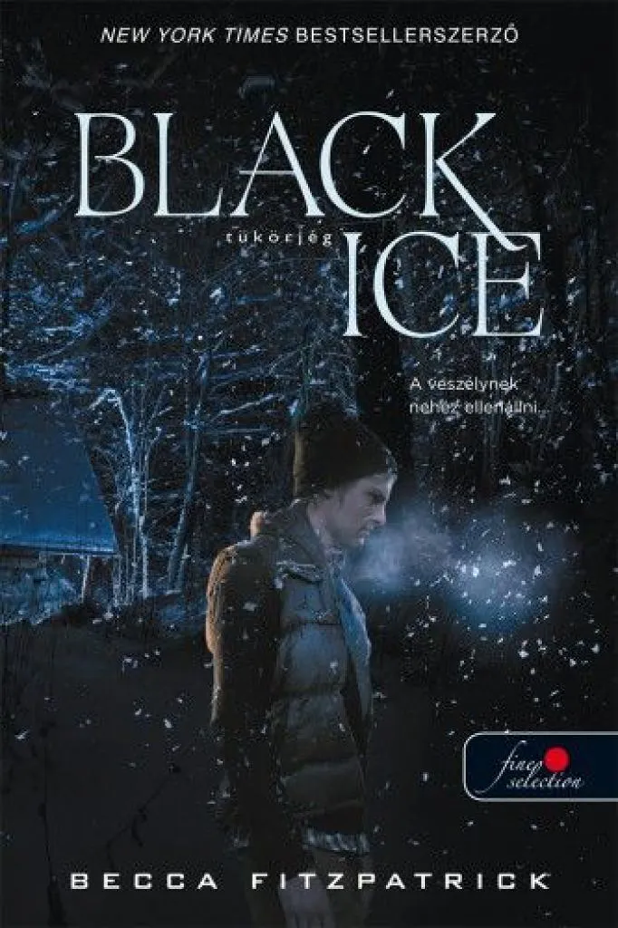 7083_b1_cover.jpg