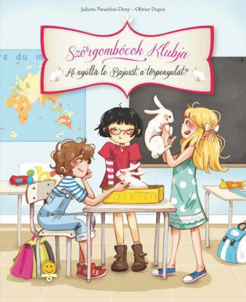 8285_b1_cover.jpg
