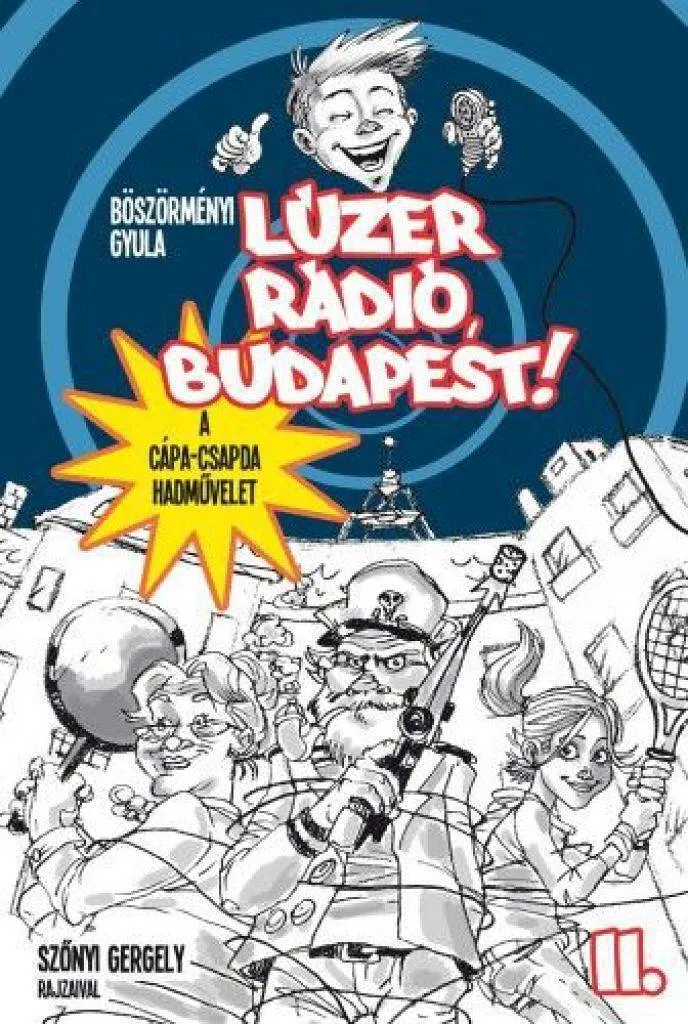 6090_b1_cover.jpg
