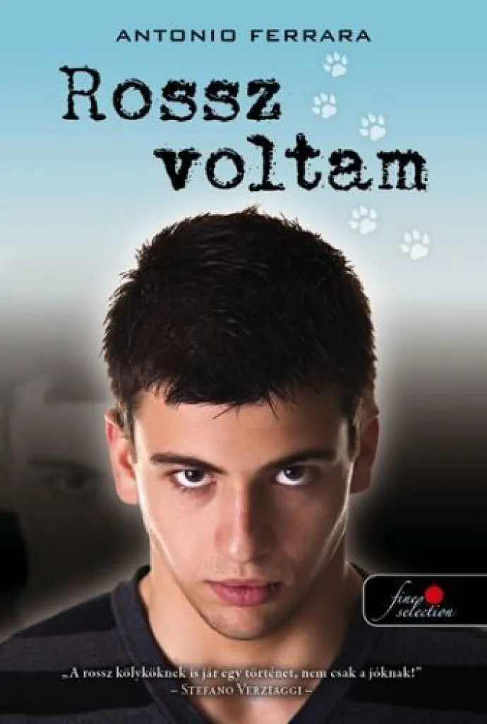 6352_b1_cover.jpg