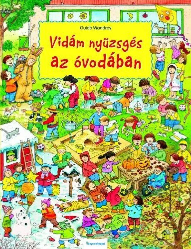 0432_b1_cover.jpg