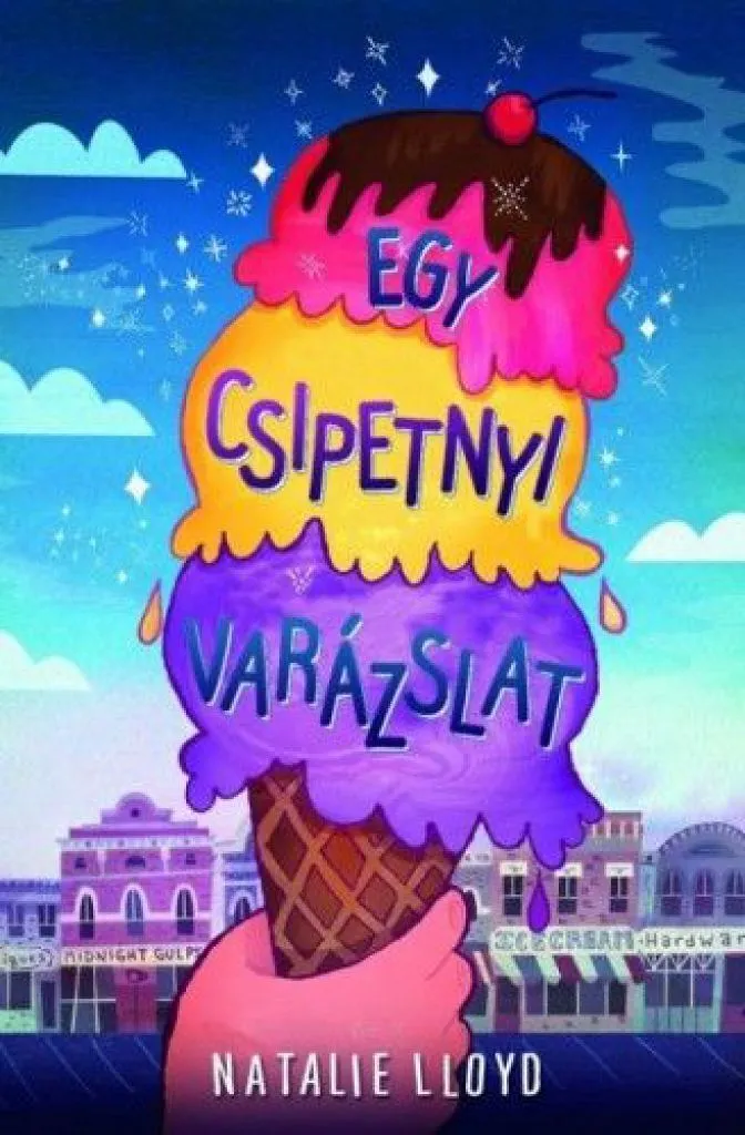 egy_csipetnyi_varazslat_cover.jpg