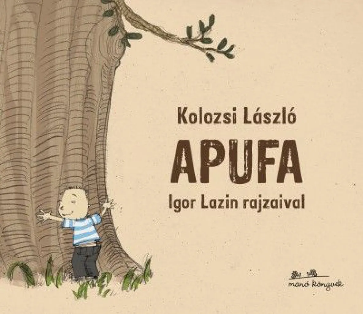 apufa_cover.jpg