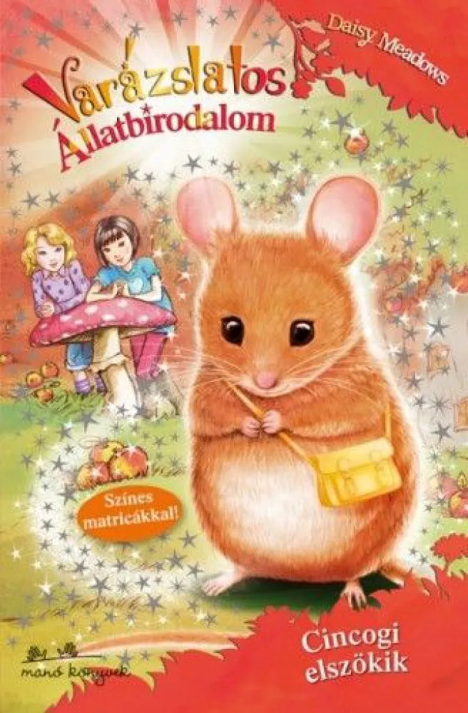 varazslatos_allatbirodalom_2-_cincogi_elszokik_cover.jpg