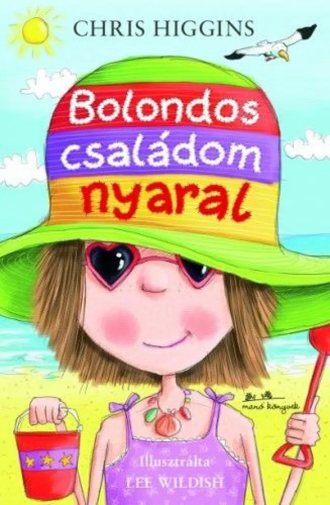 bolondos_csaladom_nyaral_cover.jpg