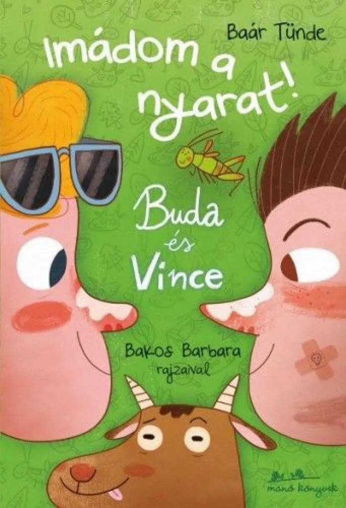 buda_es_vince_-_imadom_a_nyarat_cover.jpg
