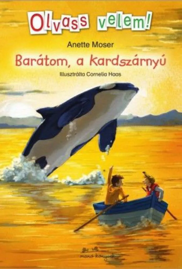 baratom_a_kardszarnyu_cover.jpg