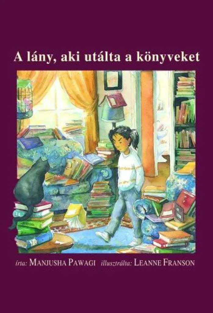 a_lany_aki_utalta_a_konyveket_cover.jpg