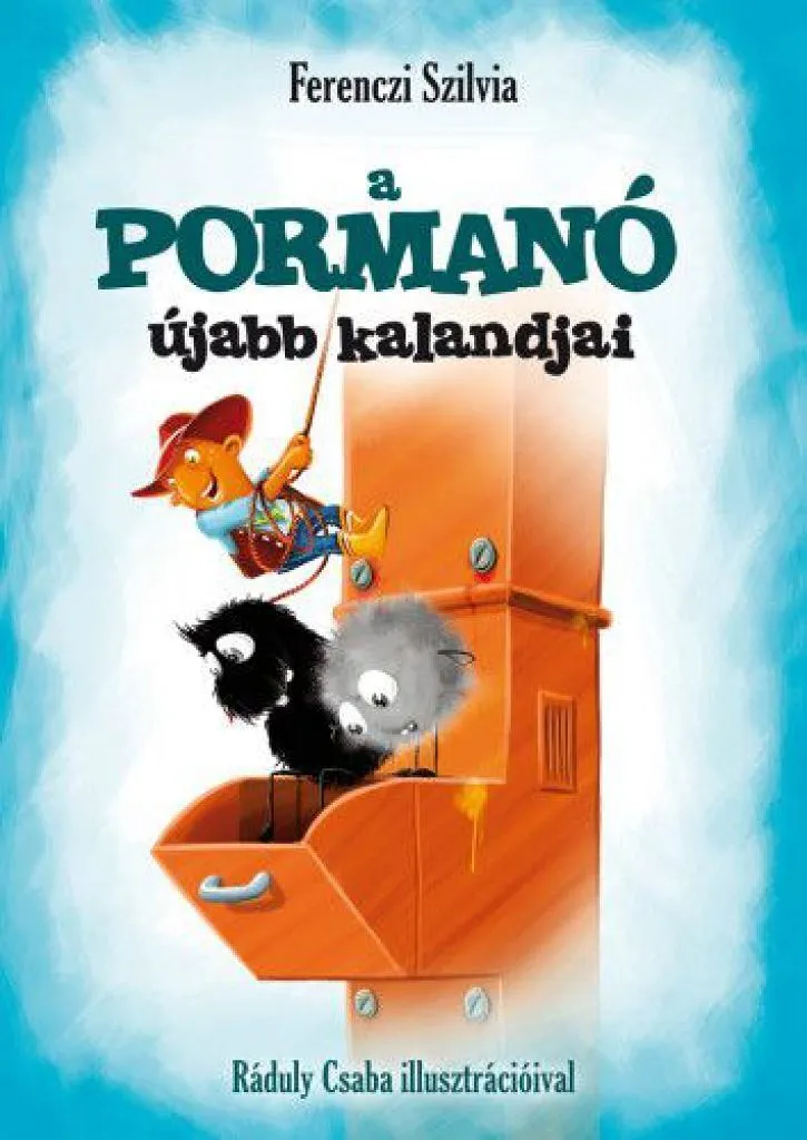 9789633997628_cover.jpg