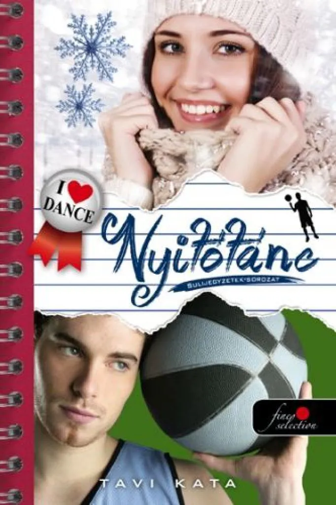 9789633736975_cover.jpg