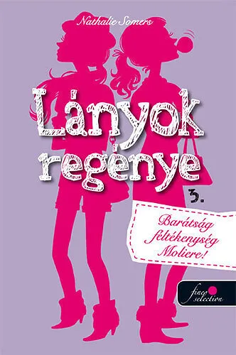 lanyok_regenye_3.jpg