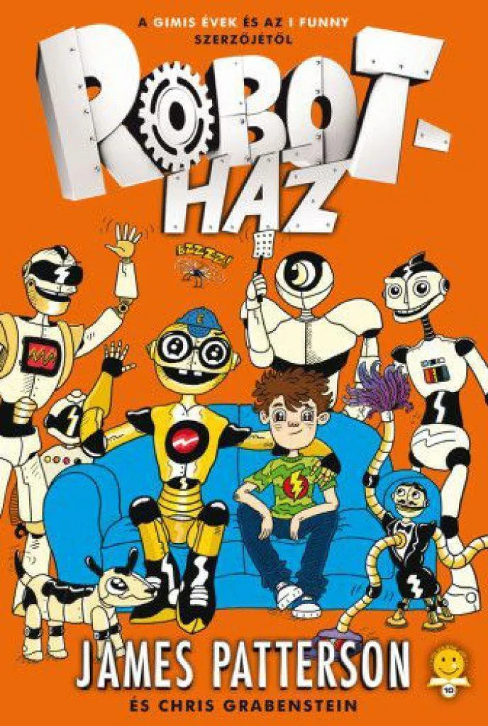 7303_b1_cover.jpg