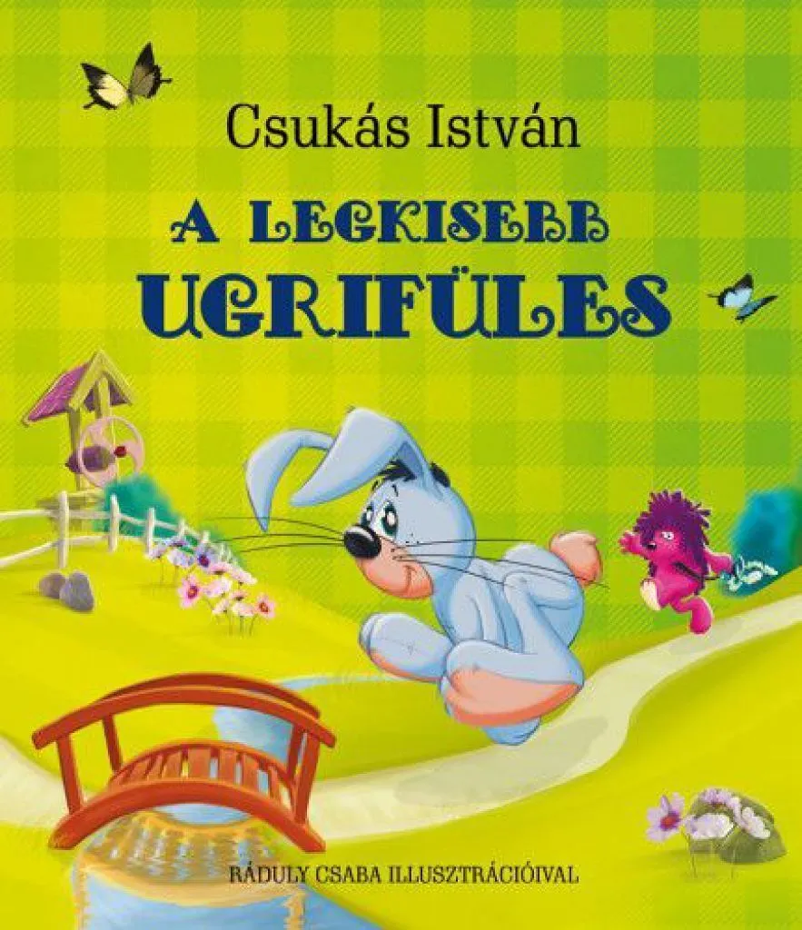 6459_b1_cover.jpg