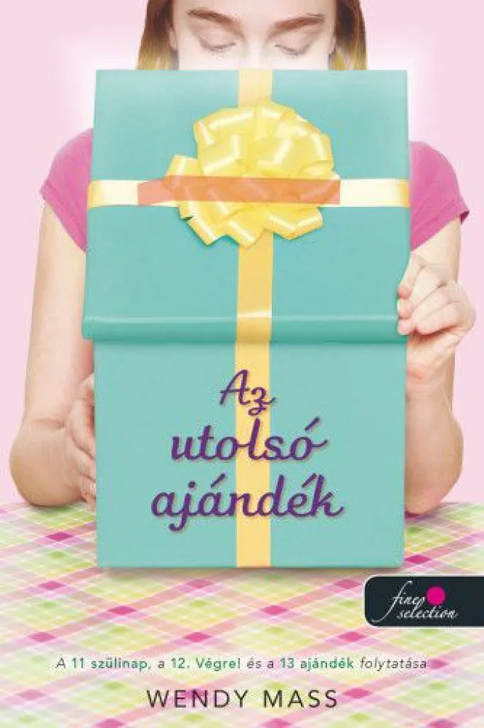 7205_b1_cover.jpg