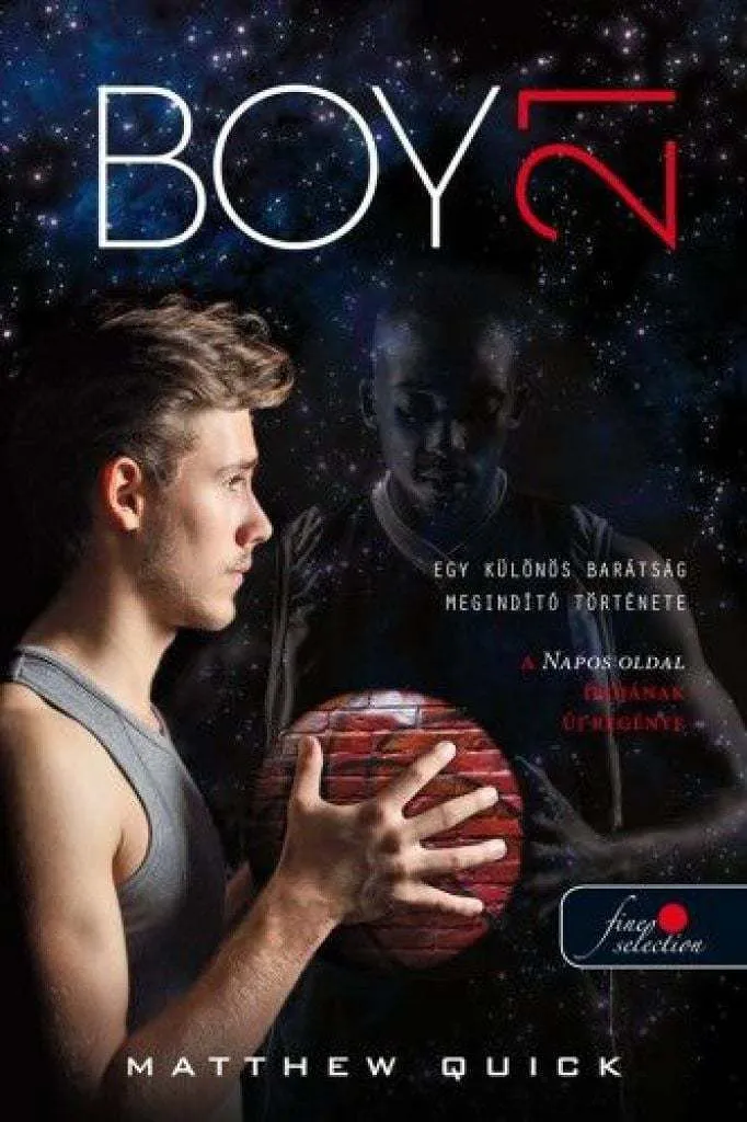 7376_b1_cover.jpg