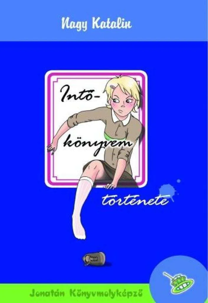 1110_b1_cover.jpg